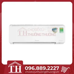 Máy lạnh Daikin ATKB35YVMV cũ thanh lý
