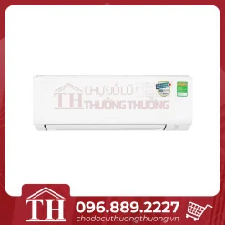 Máy lạnh Daikin ATKF25XVMV cũ thanh lý