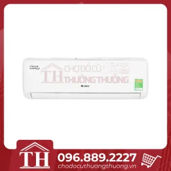 Máy lạnh GREE CHARM9CI thanh lý chưa sử dụng
