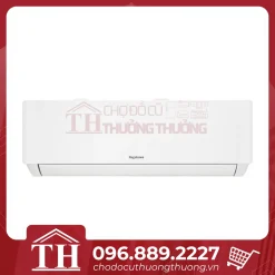 Máy lạnh Nagakawa NIS-C09R2T28 thanh lý điện máy xanh