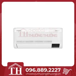 Máy lạnh Samsung AR10CYFAAWKNSV thanh lý chưa sử dụng
