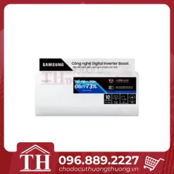 Máy lạnh Samsung AR10DYHZAWKNSV thanh lý