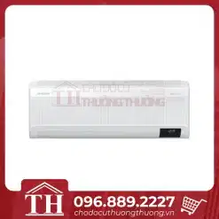Máy lạnh Samsung AR13CYFAAWKNSV cũ thanh lý