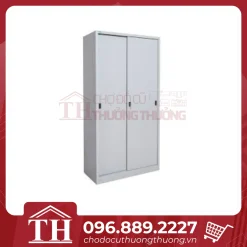 Tủ Hồ Sơ TU07 thanh lý