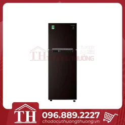 Tủ lạnh Samsung RT22M4032BY/SV thanh lý điện máy xanh