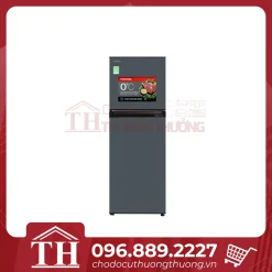 Tủ lạnh Toshiba 233 lít GR-RT303WE-PMV(52) thanh lý chưa sử dụng
