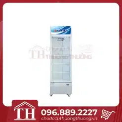 Tủ mát 1 cánh Alaska LC-933C thanh lý