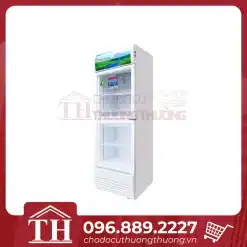 Tủ mát Sanaky Inverter VH-4088KW3 thanh lý chưa sử dụng