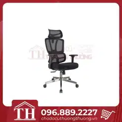 Ghế Công Thái Học GLE01 thanh lý mới