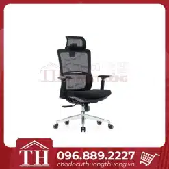 Ghế Công Thái Học GLE02 thanh lý