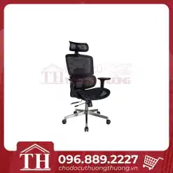 Ghế Công Thái Học GLE03 thanh lý chưa sử dụng