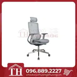 Ghế Công Thái Học GLE05 cũ thanh lý