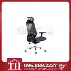 Ghế Công Thái Học GLE06 thanh lý chưa sử dụng