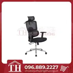 Ghế Công Thái Học GLE09A thanh lý