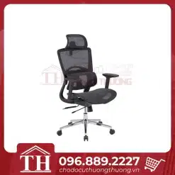 Ghế Công Thái Học GLE10 thanh lý