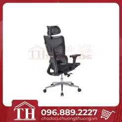 Ghế Công Thái Học GLE11 cũ thanh lý
