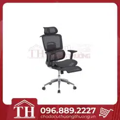 Ghế Công Thái Học GLE13 cũ thanh lý