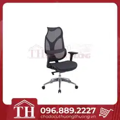 Ghế Công Thái Học GLE14 cũ thanh lý