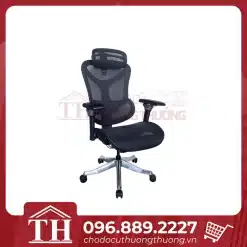 Ghế Công Thái Học GLE16 thanh lý