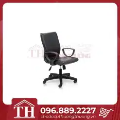 Ghế Da M1037 cũ thanh lý