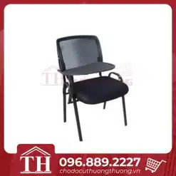 Ghế Hội Thảo GL404B thanh lý mới