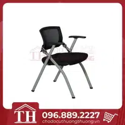 Ghế Hội Thảo GL424 thanh lý mới