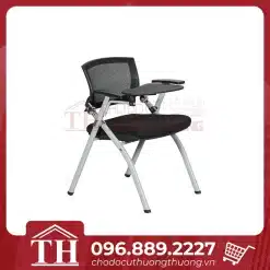Ghế Hội Thảo GL424B thanh lý