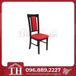 Ghế Hội Trường GHT06 thanh lý mới