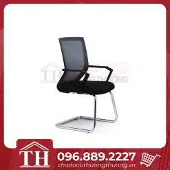 Ghế Họp D1012V thanh lý mới