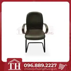 Ghế Họp D1032 cũ thanh lý