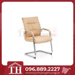 Ghế Họp D1038 cũ thanh lý