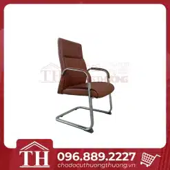 Ghế Họp D210C cũ thanh lý