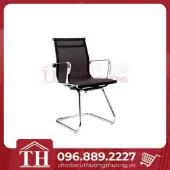Ghế Họp D3050V thanh lý chưa sử dụng