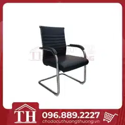 Ghế Họp D5805V thanh lý chưa sử dụng