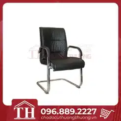 Ghế Họp D605Q thanh lý chưa sử dụng