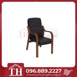 Ghế Họp GH01 cũ thanh lý