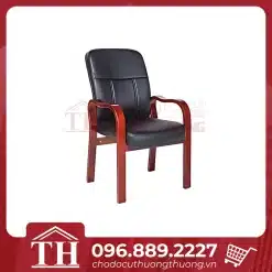Ghế Họp GH02 thanh lý mới