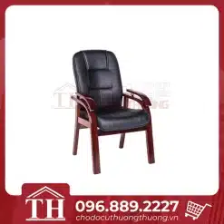 Ghế Họp GH05 thanh lý