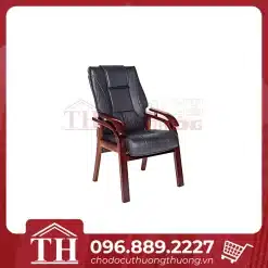 Ghế Họp GH06 cũ thanh lý