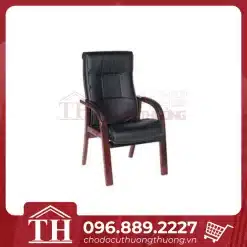 Ghế Họp GH10 thanh lý