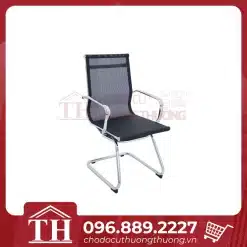 Ghế Họp GL403 cũ thanh lý