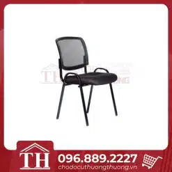 Ghế Họp GL404 thanh lý mới