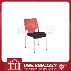 Ghế Họp GL405 thanh lý mới