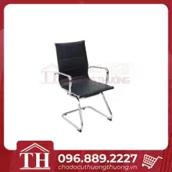 Ghế Họp GL406 cũ thanh lý