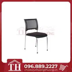 Ghế Họp GL408 thanh lý