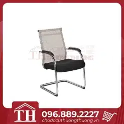 Ghế Họp GL410 thanh lý