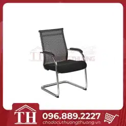 Ghế Họp GL410R thanh lý