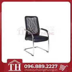 Ghế Họp GL411 thanh lý