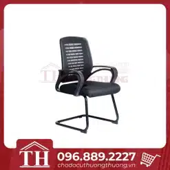 Ghế Họp GL412 cũ thanh lý