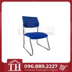 Ghế Họp GL417 thanh lý mới